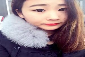美国恐怖故事第一季磁力