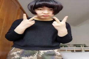 焦迈奇完整版