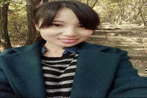 抖音发布视频怎么添加语音读白