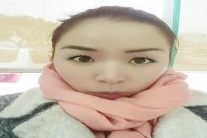 行尸走肉5季全集免费观看真人