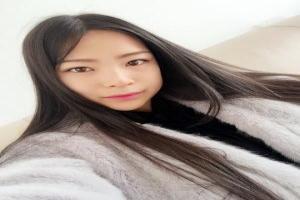 溥心畲几个儿女