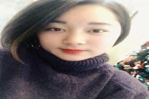 隐秘的角落第六集苍蝇什么意思