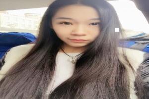 栗山未来为什么死了