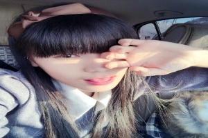 图腾领域第二季九大炼兽