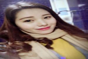 英剧无人生还结局解析
