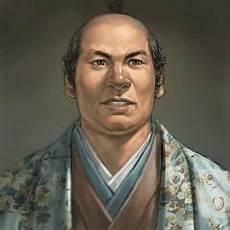 长治陈兆平简介